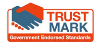 Government Trust Mark